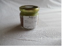 Ganzen Rillette